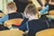 Studie: Udmattelse fylder i skolebørns egen oplevelse af trivsel