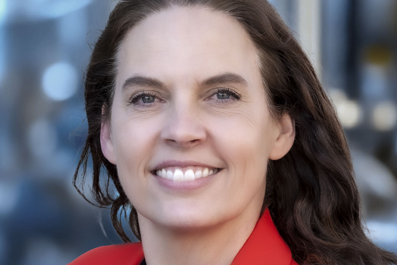 Nyt formandskab vil fastholde den positive udvikling i Kalundborg Symbiose