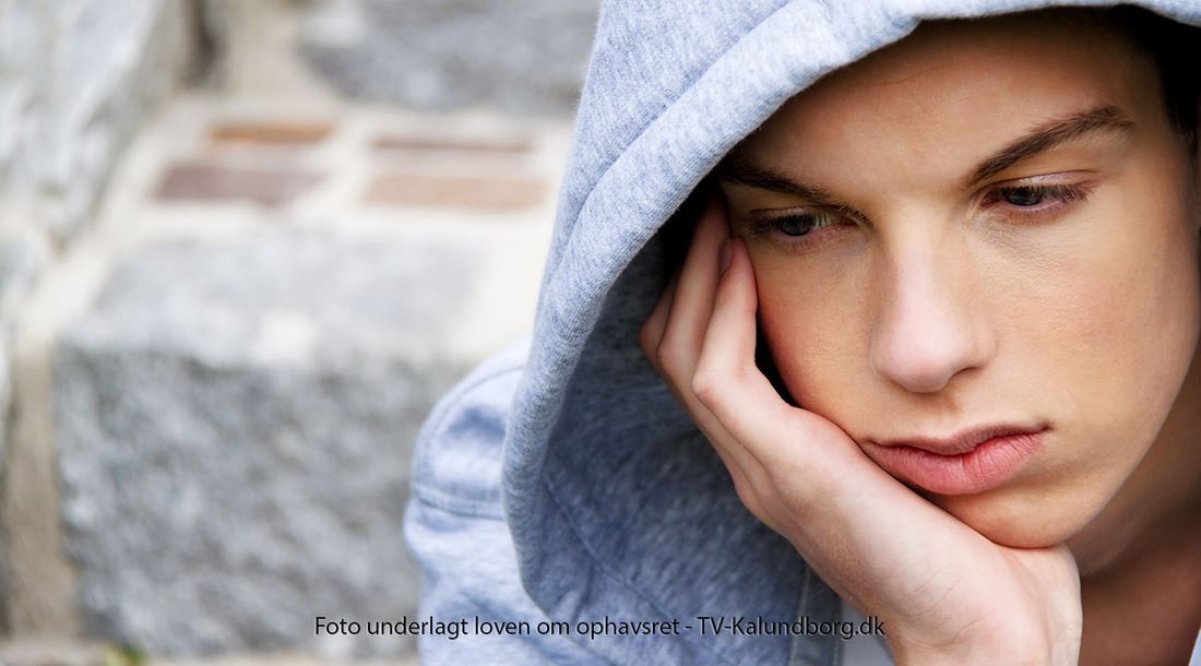 Ny aftale skal styrke unges adgang til anonym rådgivning online