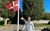 Dyrehøj inviterer til vinfestival
