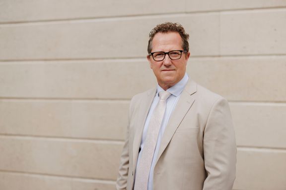Høng Skole løfter eleverne mest