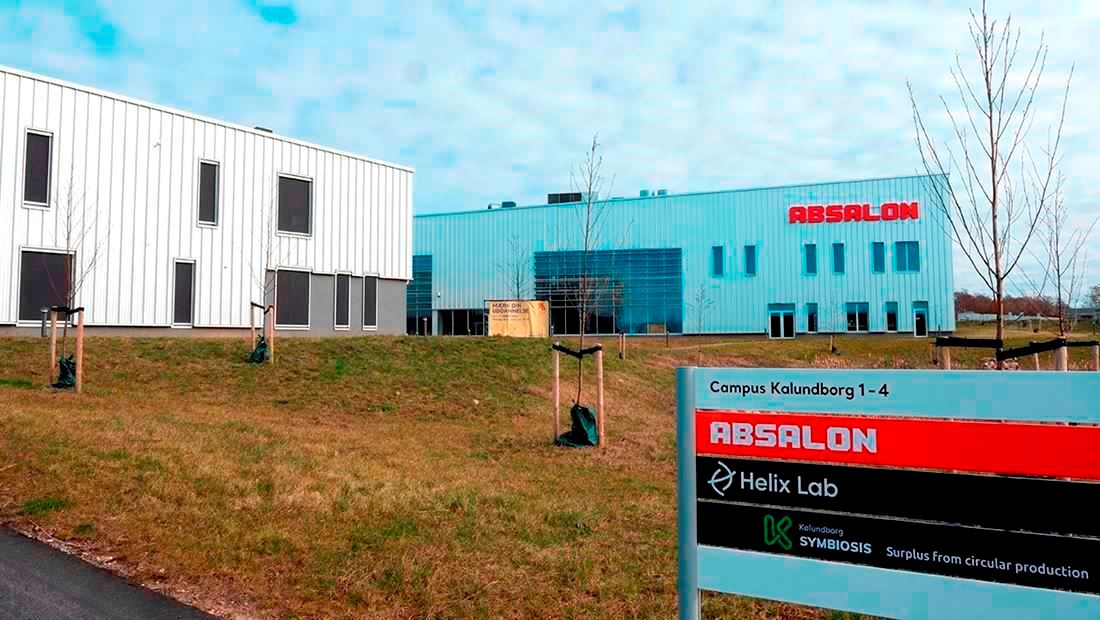 14 mio. kr. skal løfte kompetencer i lokale Life Science-virksomheder