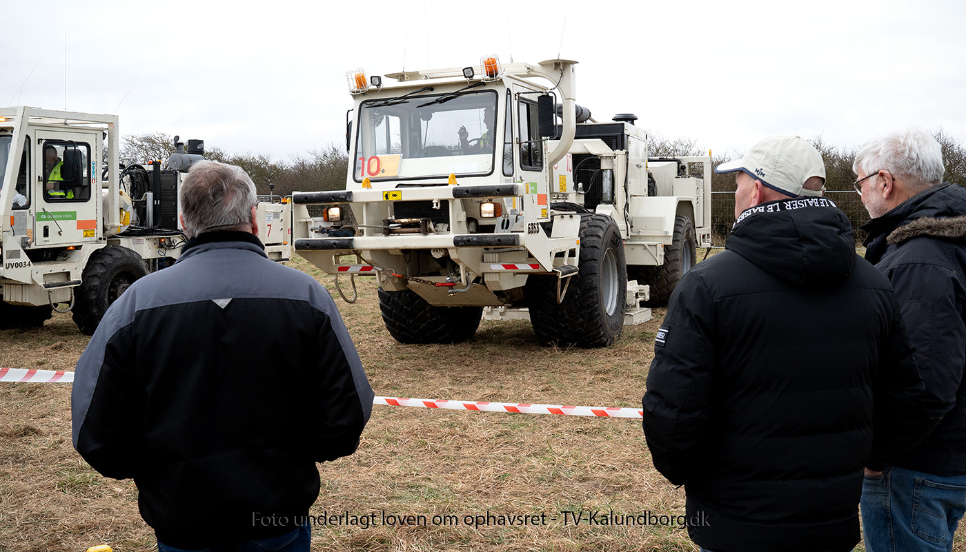 Video: CO2 - Mange føler, at der mangler mere information