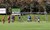 Raklev hentede 0-3 og fik point mod Slagelse