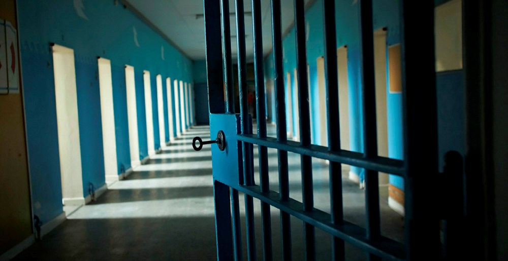 Kom med til Krimimesse