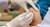 Nu kan gravide igen blive vaccineret mod RS-virus
