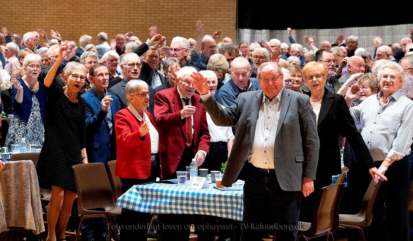 Så starter billetsalget