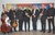 Nida Jazzband i Vor Frue Kirke