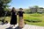 Syv skoler er allerede med i stort kunstprojekt for børn og unge