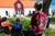  Solfestival på Fugledegaard til september
