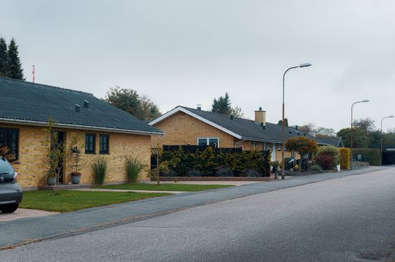 Flere tusind boligejere går glip af penge til energiforbedringer