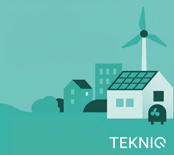 Danskerne fyrer i blinde - her er fem forslag til forbedringer