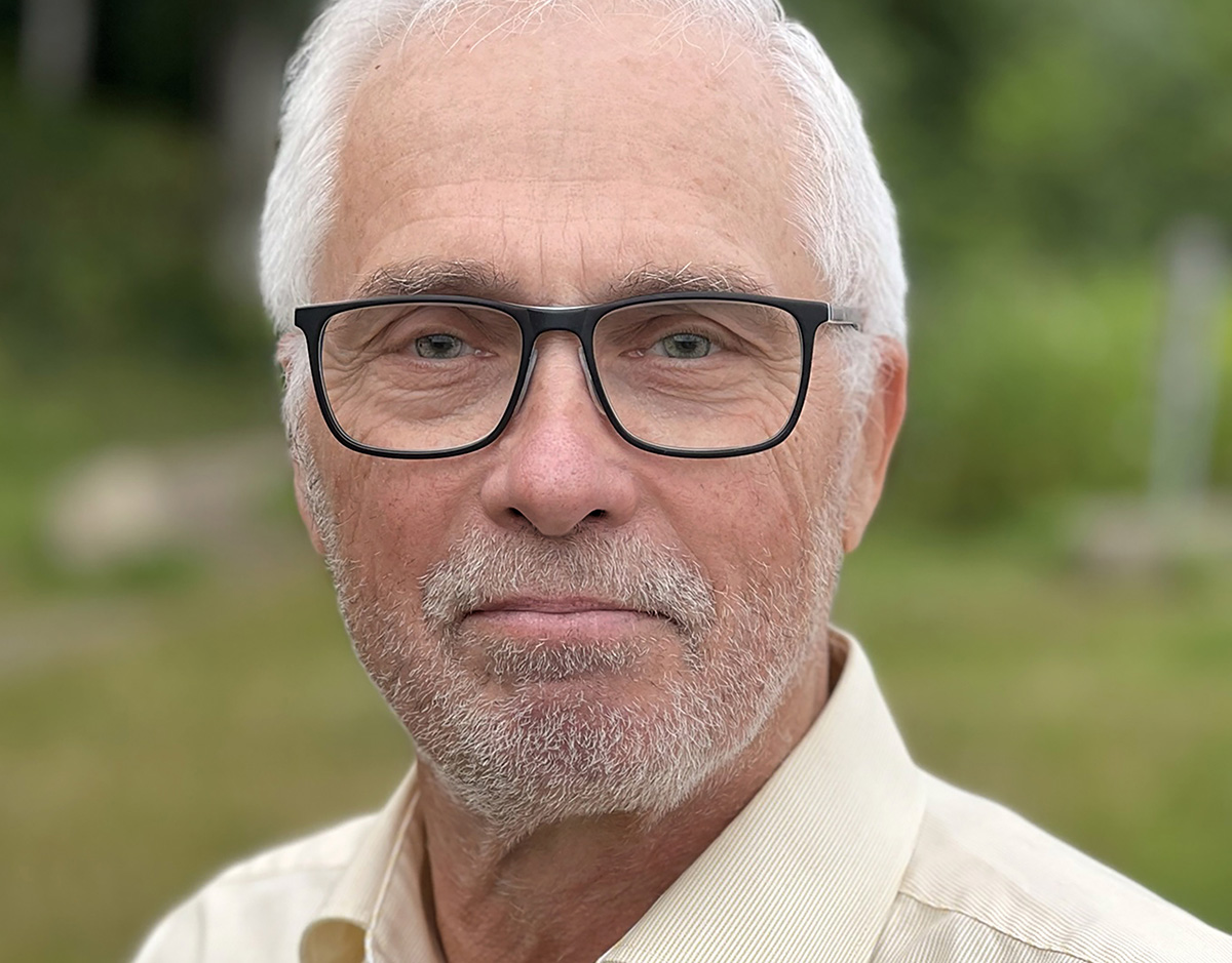 Spioner og efterretningsagenter – før og nu