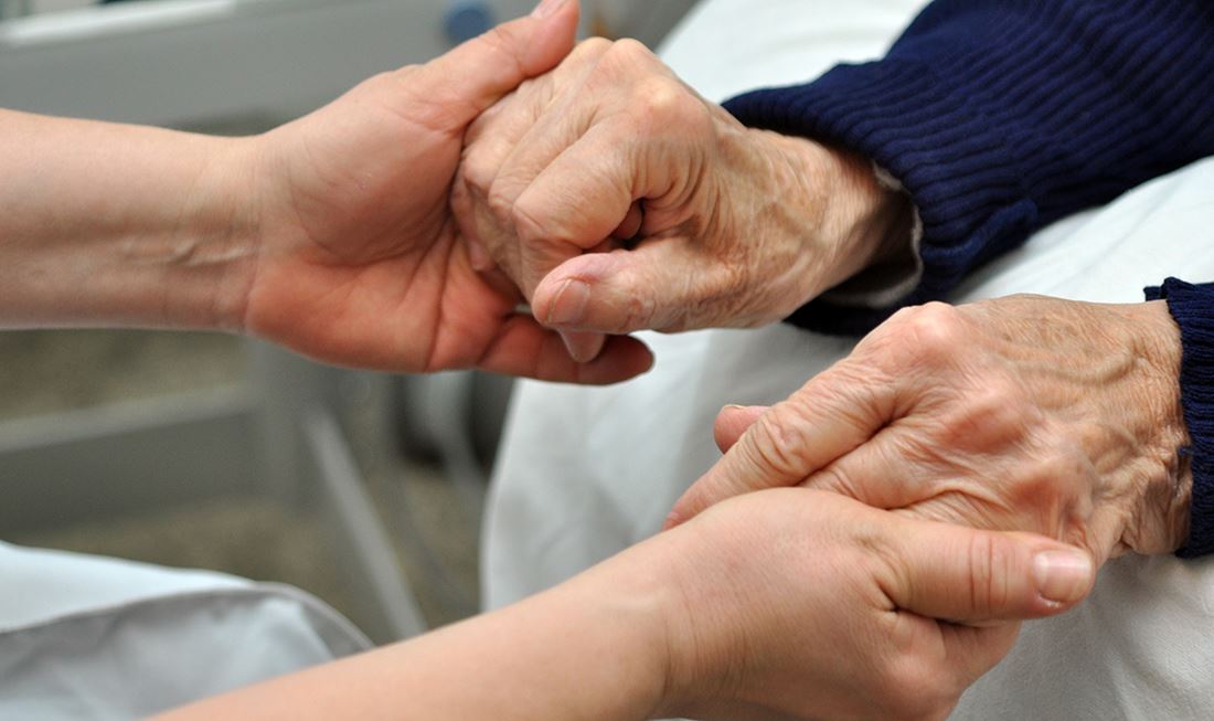 Store forskelle i SOSU-fravær – sådan ligger Kalundborg Kommune