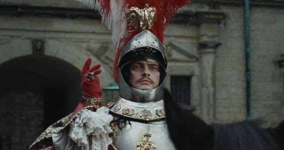  Cykelhjelmen: Fra kikset og nørdet til folkeeje