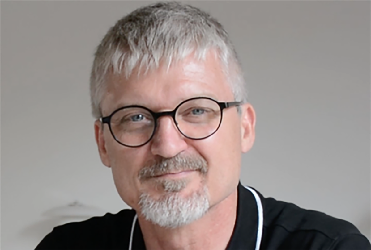 Virkelighed eller fiktion