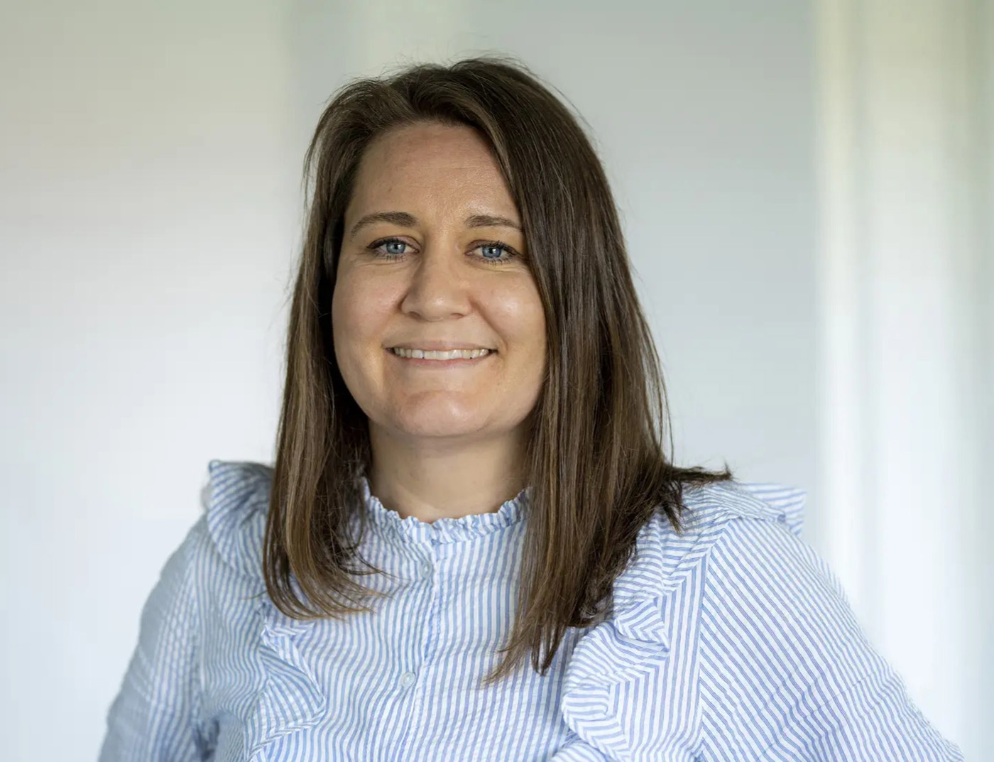 Den mentale sundhed, når man har diabetes