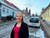 Charlotte Jørgensen bliver folketingskandidat for SF