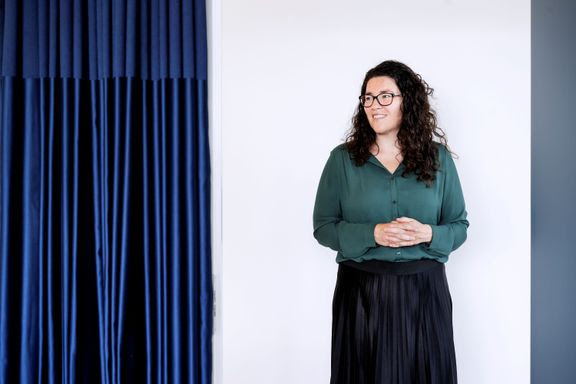  Tekniq: Boligmarkedet kan give renoveringer et grønt skub