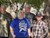 Cars and Coffee hos Louise Lund hele sommeren