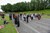 350 elever dystede i atletik i Munkesøen