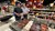 Nu kan man købe Slagter Jacobs populære spegepølser hos Kvickly