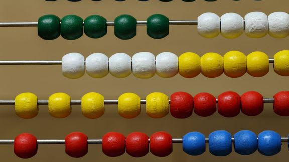 Historisk mange elever dumper dansk og matematik i folkeskolen