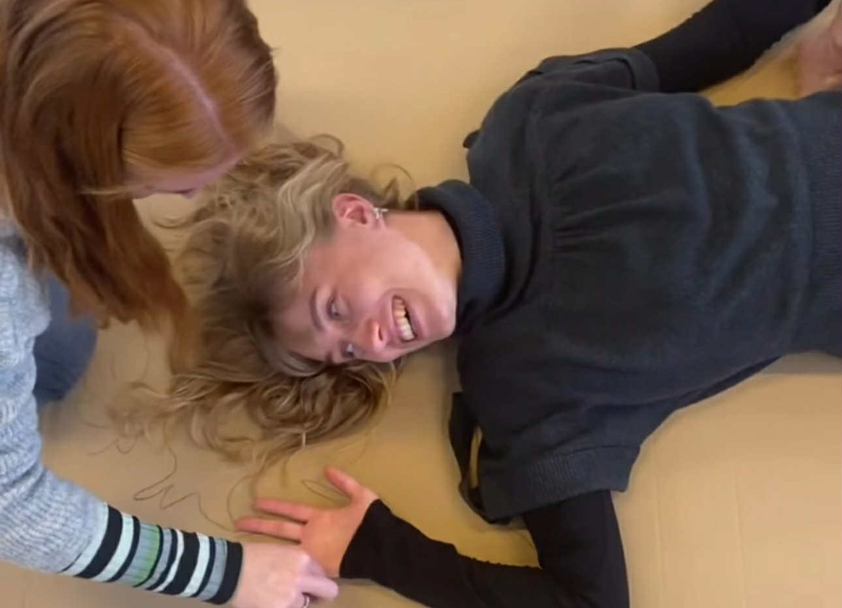 Stor opbakning til Krea- og Kulturfestival