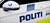 Politiet fik indstillet togdriften 