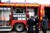 Den første af 7 nye brandbiler er landet i Kalundborg