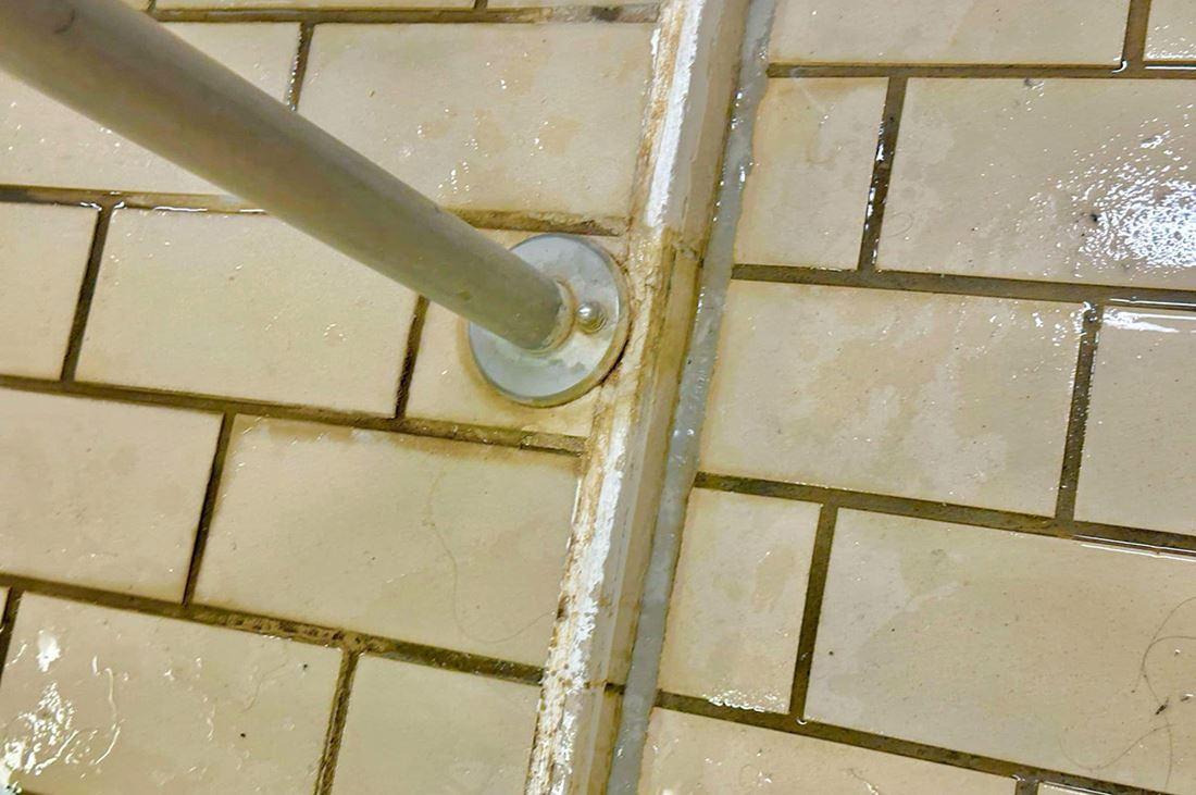 450.000 kr. til renovering af Kalundborg Svømmehal