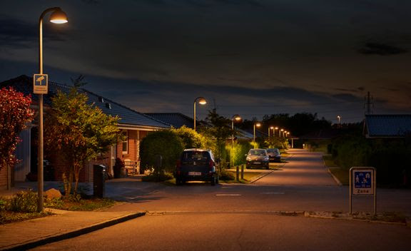  Markant flertal sikrer boligen mod indbrud, når de tager på ferie