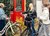 Vil have flere unge til at vælge cyklen til gymnasiet