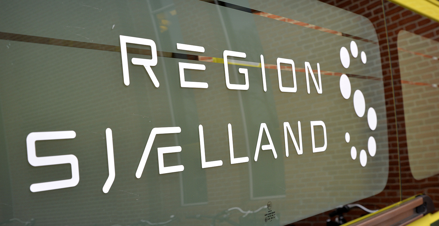 PsykInfo inviterer til arrangementer om psykisk lidelse og recovery