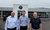 Dobbelt jubilæum hos Volkswagen Kalundborg: 75 år med biler og tre generationer