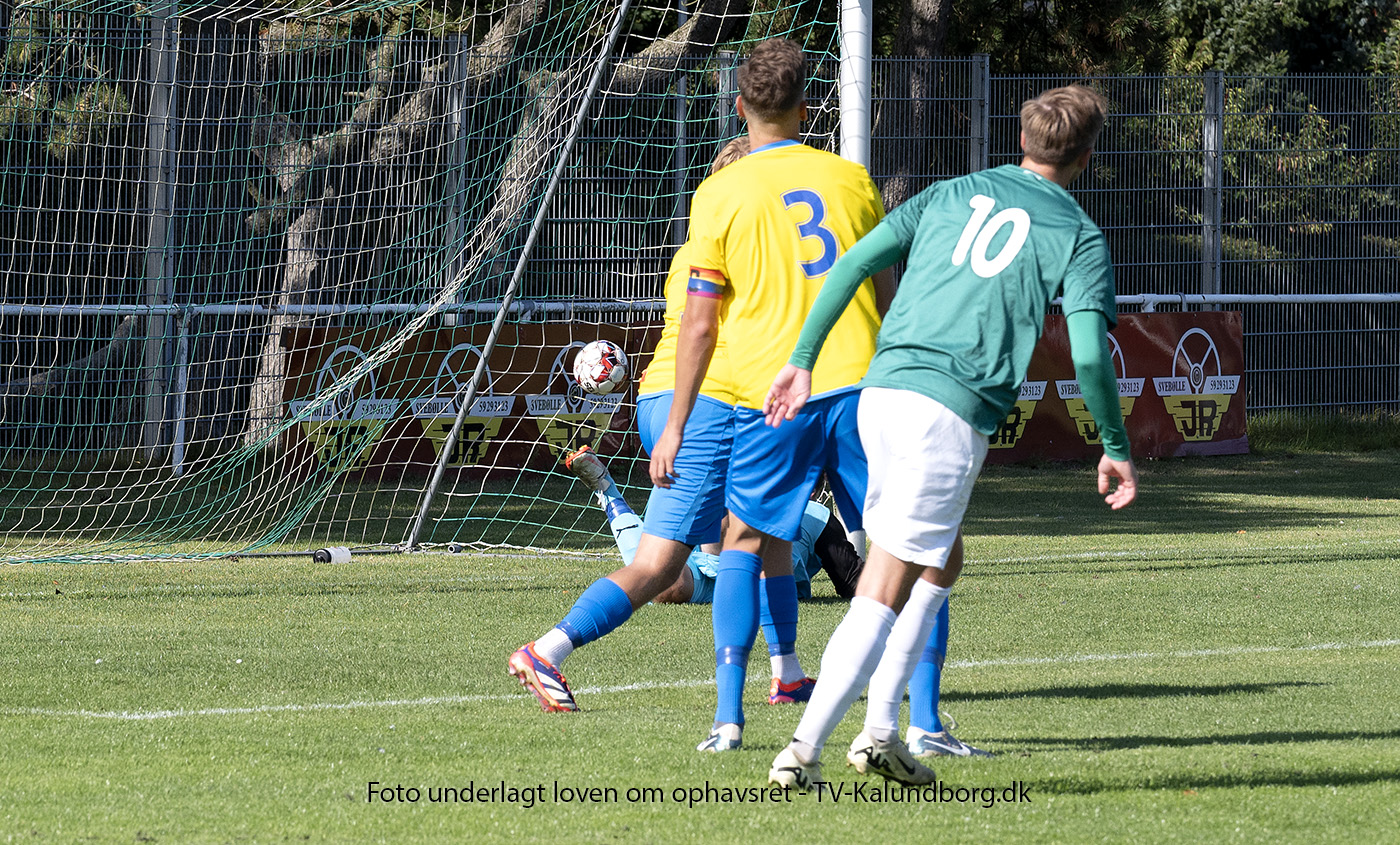 Tidligere landsholdsspiller i truppen til lørdagens hjemmekamp