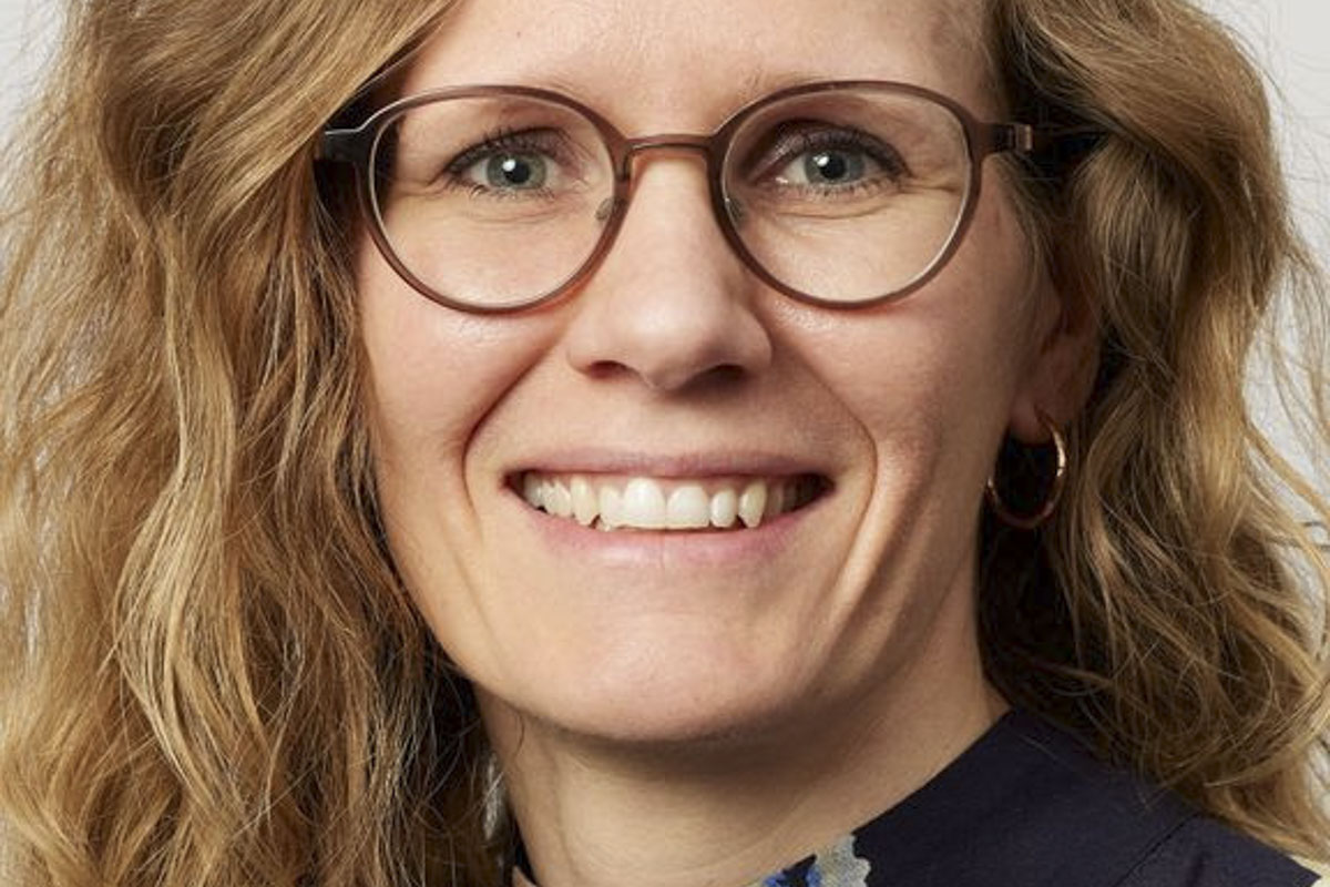 Rejsekortets lukning efterlader op til 50.000 danskere på perronen: Ældre Sagen kræver gratis kollektiv transport for ikke-digitale danskere