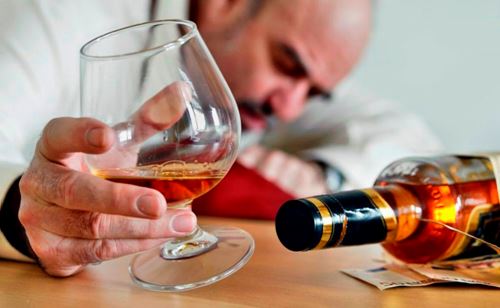 TUBA: Kalundborg afdeling risikerer lukning