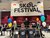 SKØL FESTIVAL 2026 er klar med det fulde program 