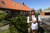Dialoggruppe for folk med begyndende demens