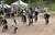 BMX-weekend i Kalundborg samler over 230 kørere