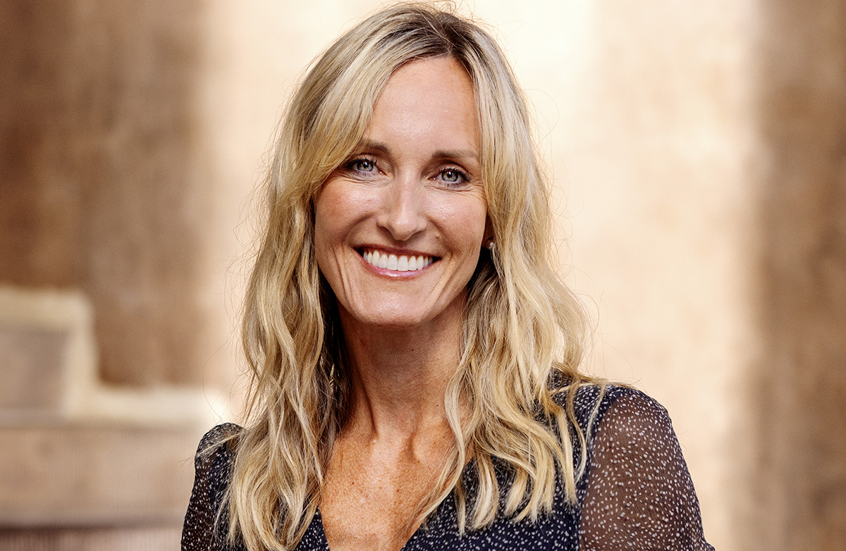 Senfølger, bagage og oprydning