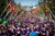 95.000 deltagere er klar til Royal Run