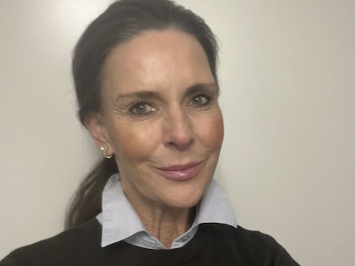 Ny chef for Plan, Byg og Miljø hentes i Gribskov