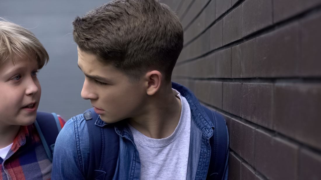 Flere fattige børn i hver tredje kommune – færre i Kalundborg