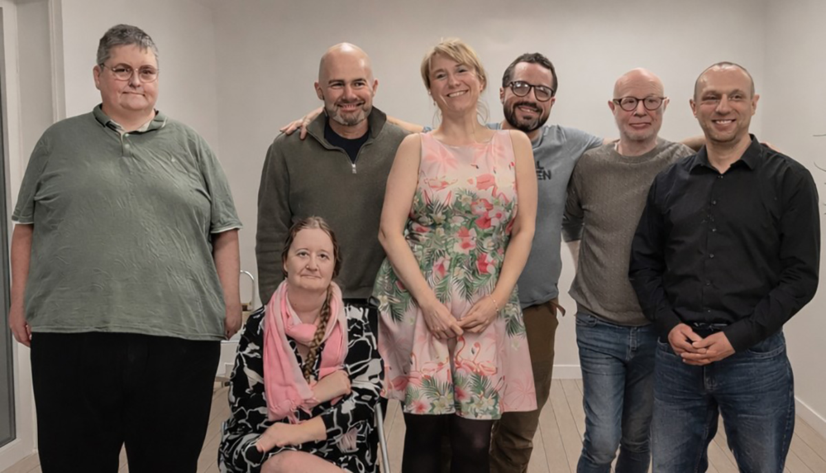 SF Kalundborg vil styrke oppositionen og sætte fokus på ulighed i sundhed