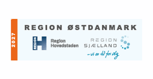 Region Østdanmark afviser besparelser på busdrift før budget 2027