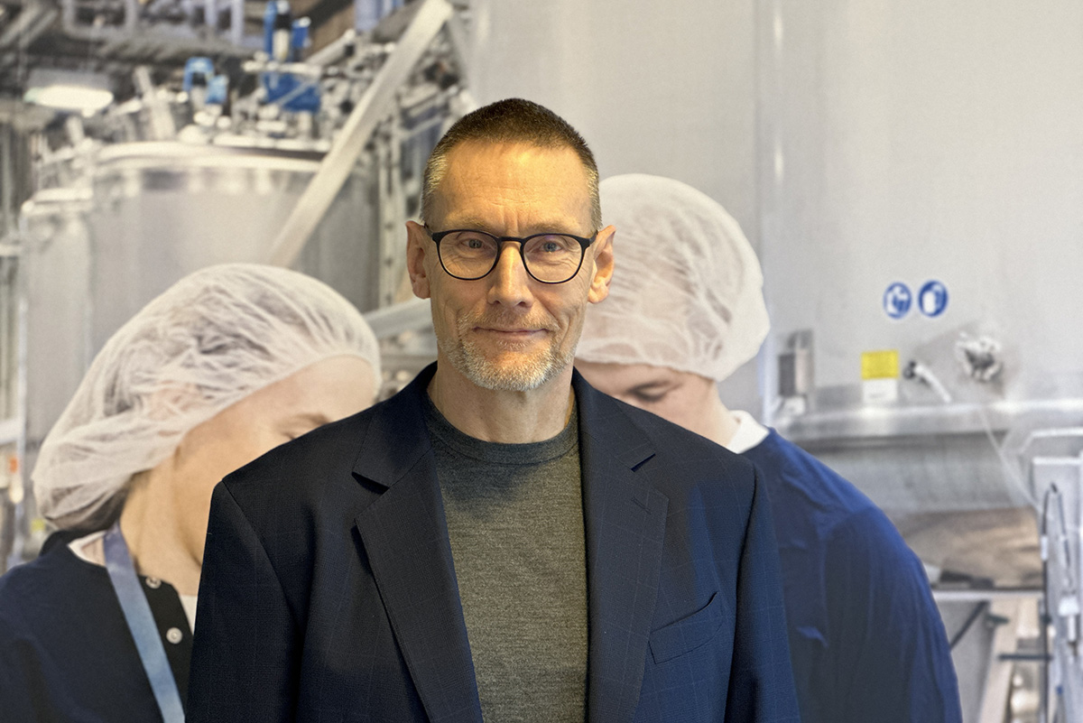 Kulturen skabes af fællesskabet