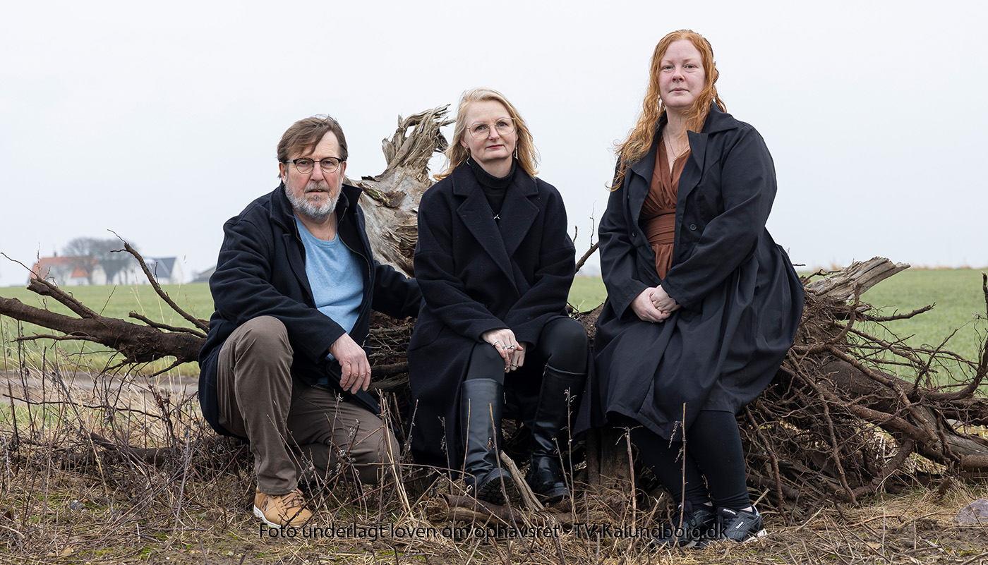 Ny lokalliste vil søge et bredt samarbejde