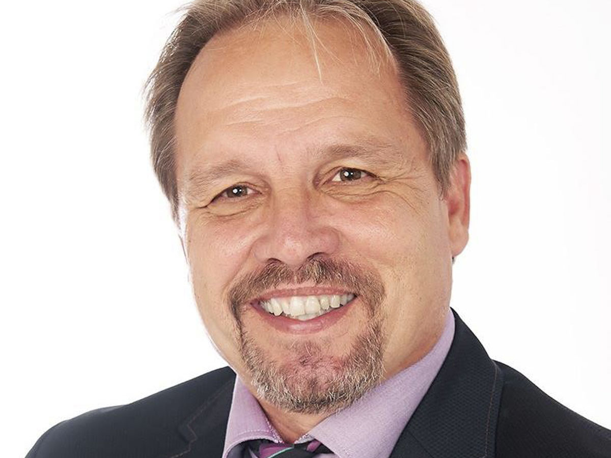 Pengene er fordelt - politiker frygter for de frivilliges vilkår